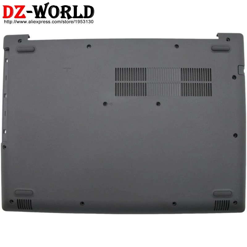 Imagem -03 - Tampa Inferior para Ideapad Lenovo 320 14 14 14isk Laptop Ikb Base Shell Inferior d 5cb0n82206 5cb0n82292 5cb0n82330