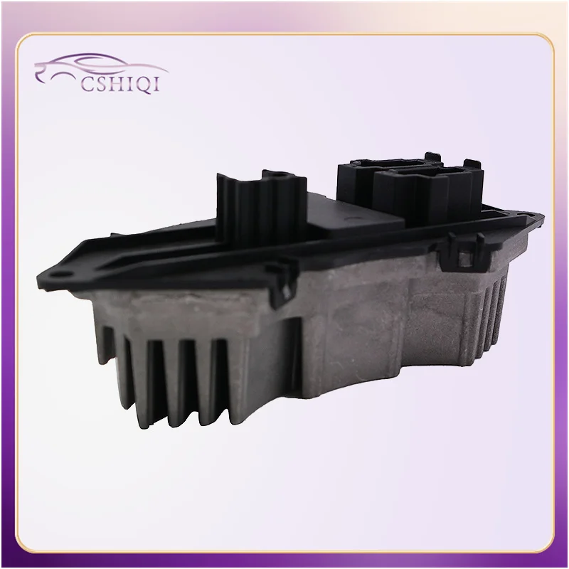 6441CE Resistor do Motor Aquecedor para Citroen C4 Picasso, Peugeot Partner, Fiat Linea Panda Série, Auto Peças A43001400