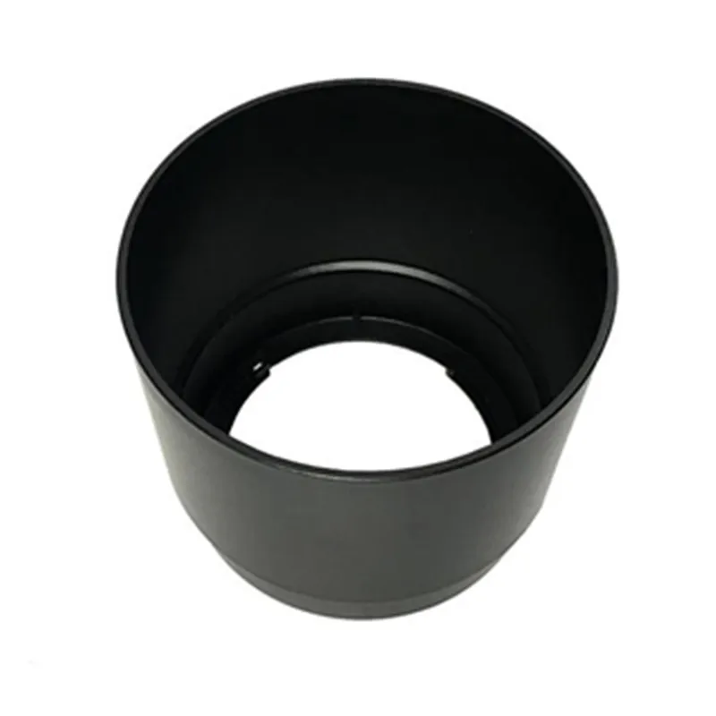 Cylinder Bayonet Lens Hood Shade replace ET-67 for Canon EF 100mm f/2.8 Macro USM / 100 mm F2.8 Macro USM ET67 ET 67