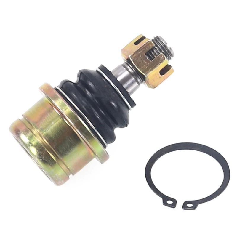 Sphere joint For 50cc 70cc 90cc 110cc 125cc 150cc 200cc 250cc Chinese ATV UTV Go Kart Quads Bike Spare parts