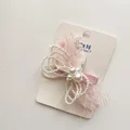 tassel beads