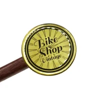 Cúpula de resina epoxi personalizada, pegatina de gel 3D, etiqueta de cristal autoadhesiva, logotipo acrílico transparente de marca transparente, resistente al agua personalizada