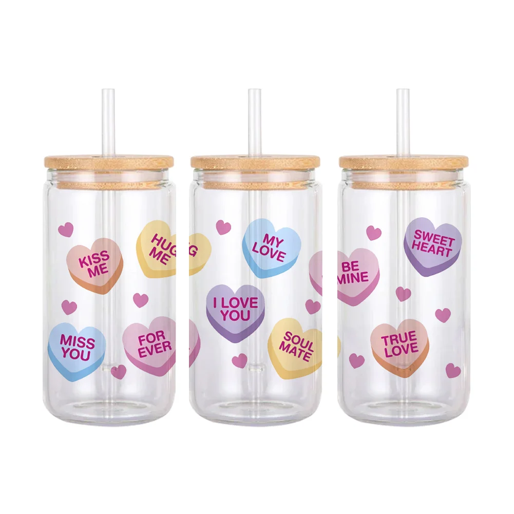 11X24Cm Valentine's…