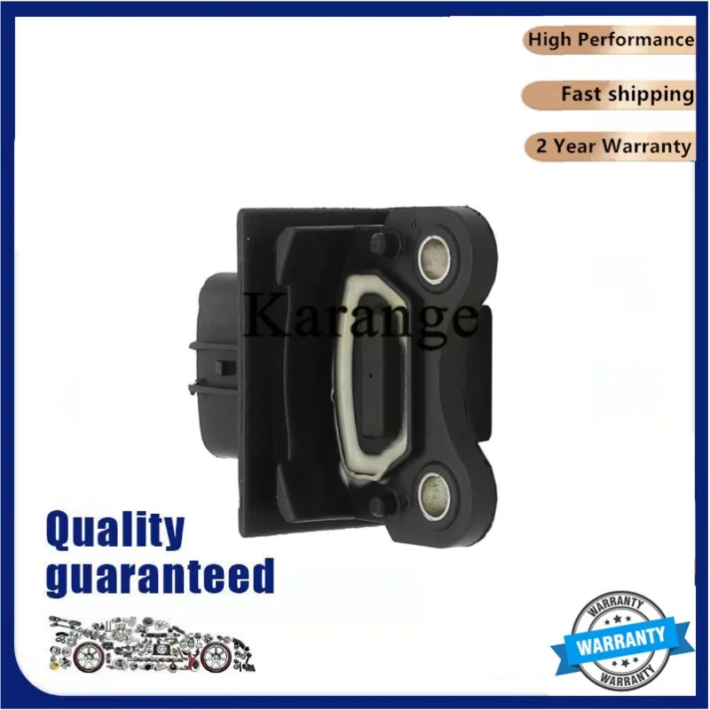 33100-56B11 J811 T2T54471 3310056B11 Ignition Module Crank Angle Sensor for Inside Distributor Fit Geo for Suzuki Sidekick1.6L