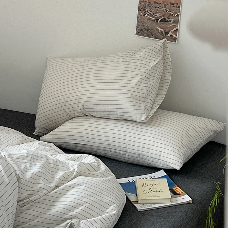 Pure Cotton Dyed Wa…