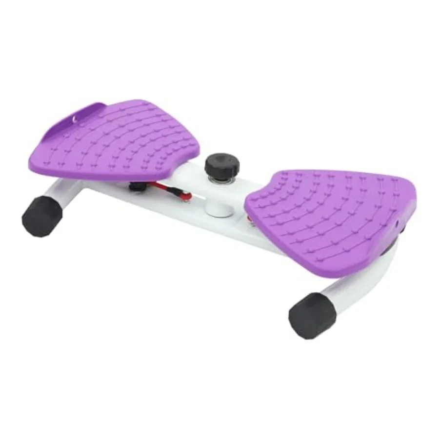 Waist Twister, Exer… - image