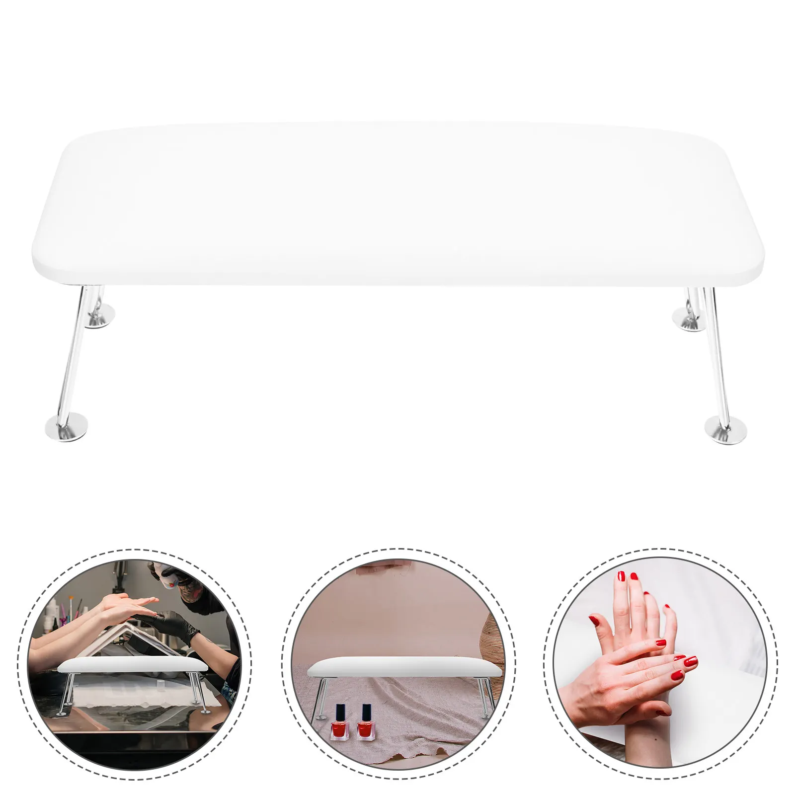 1pcs-manicure-hand-pillow-waterproof-nail-art-pillow-comfortable-wrist-rest-mat-nail-salon-tool-hand-cushion-manicure