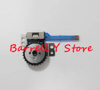 For Panasonic DMC-G… - image