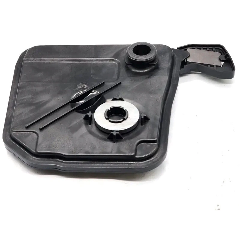 Filtro de aceite de transmisión automática 6F35 OEM BB5Z7A098B para FORD EXPLORER LINCOLN MKX 2007-2015 accesorios de coche