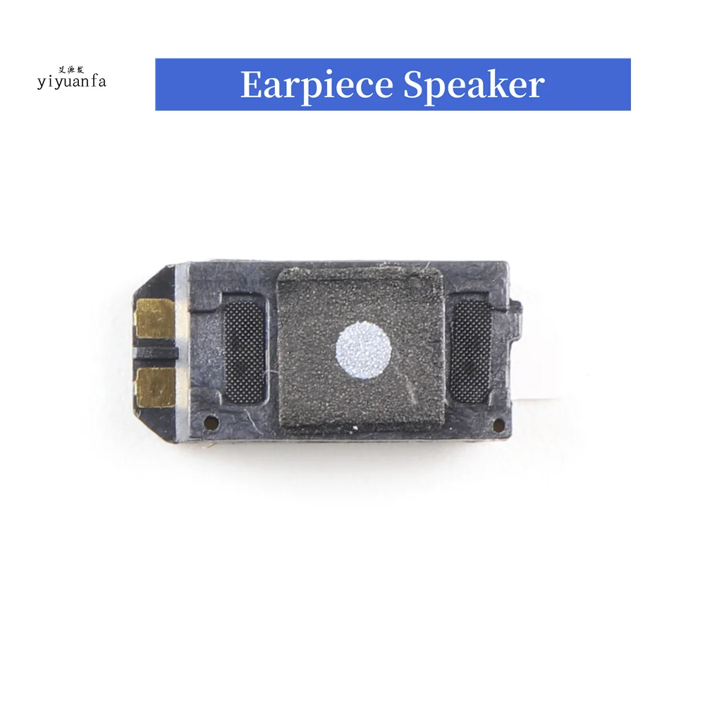 Top Ear Speaker Earpiece For Samsung M20 M40 M10S M30S M12 M21 M31S M51 A50 A70 A30S A50S A70S A02 A12 A13 A51 A71 A M J Series