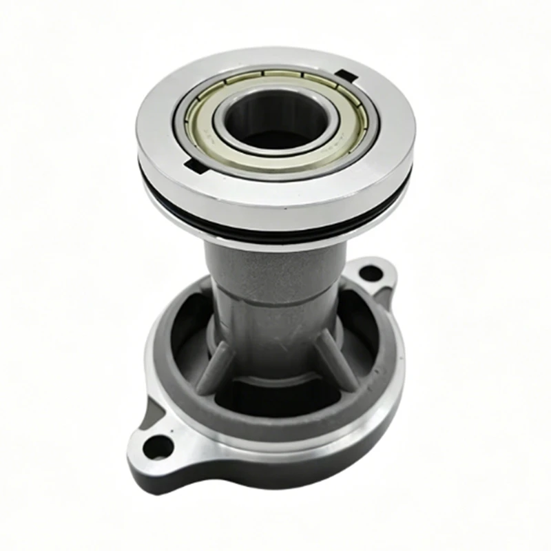 346-60101-0-kit-tappo-dell'alloggiamento-dell'albero-dell'elica-per-fuoribordo-tohatsu-mercury-25-30hp-2-e-4-tempi-346n-346q-motore