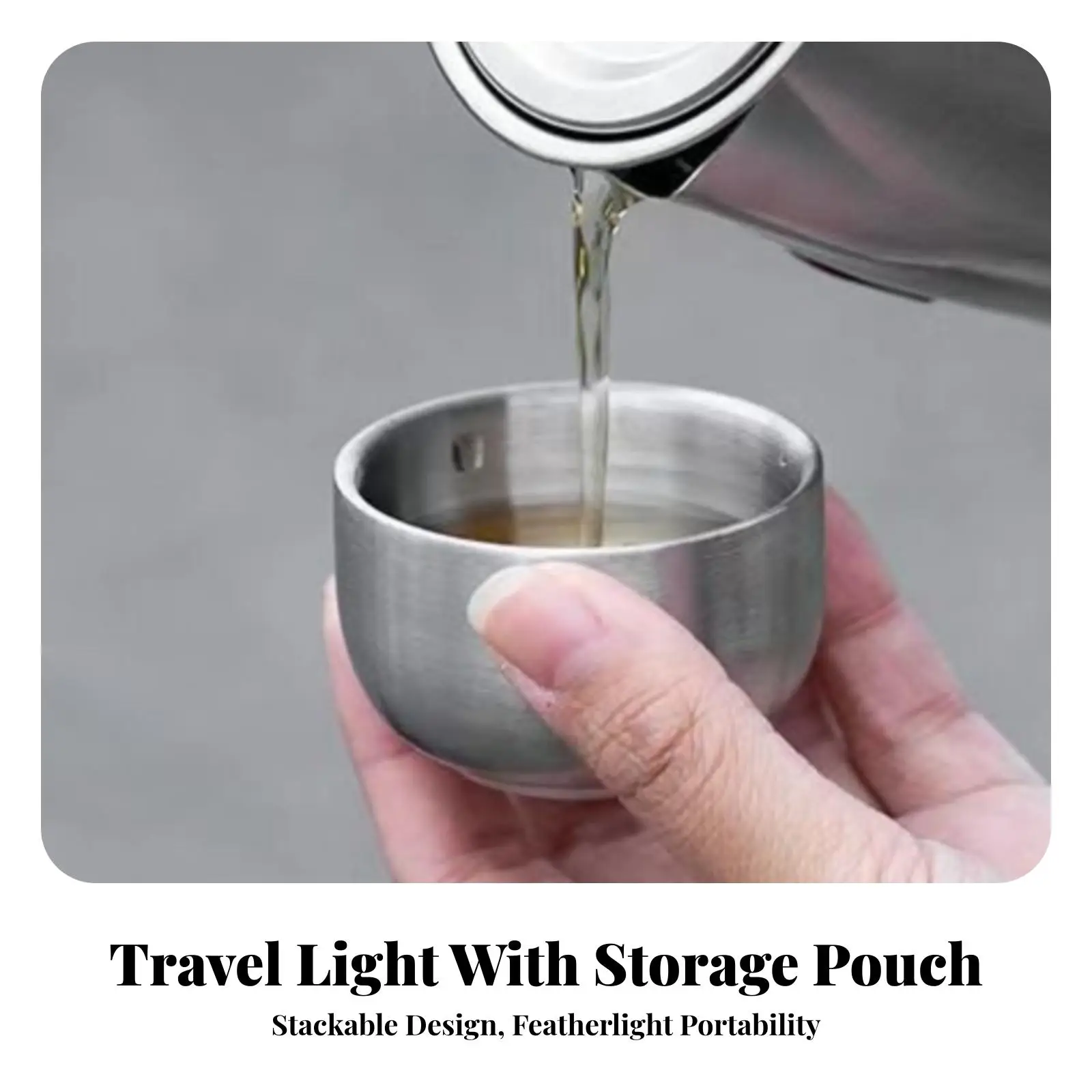 compact-outdoor-kettle-316-stainless-steel-portable-camping-tea-pot-smooth-metal-boiling-water-kettle-for-hiking-trips