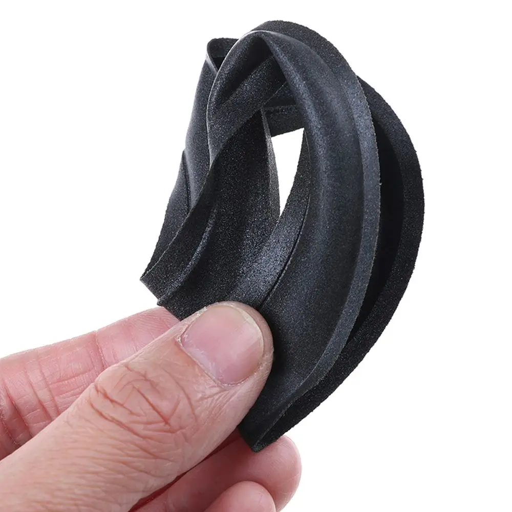 Repair Parts Rubber…