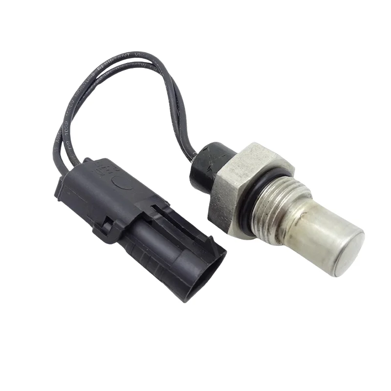 

Tractor Excavator Engine Sensor Suitable for Parts 177678A1 Heavy Equipment Aftermarket Accessory