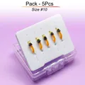 5Pcs