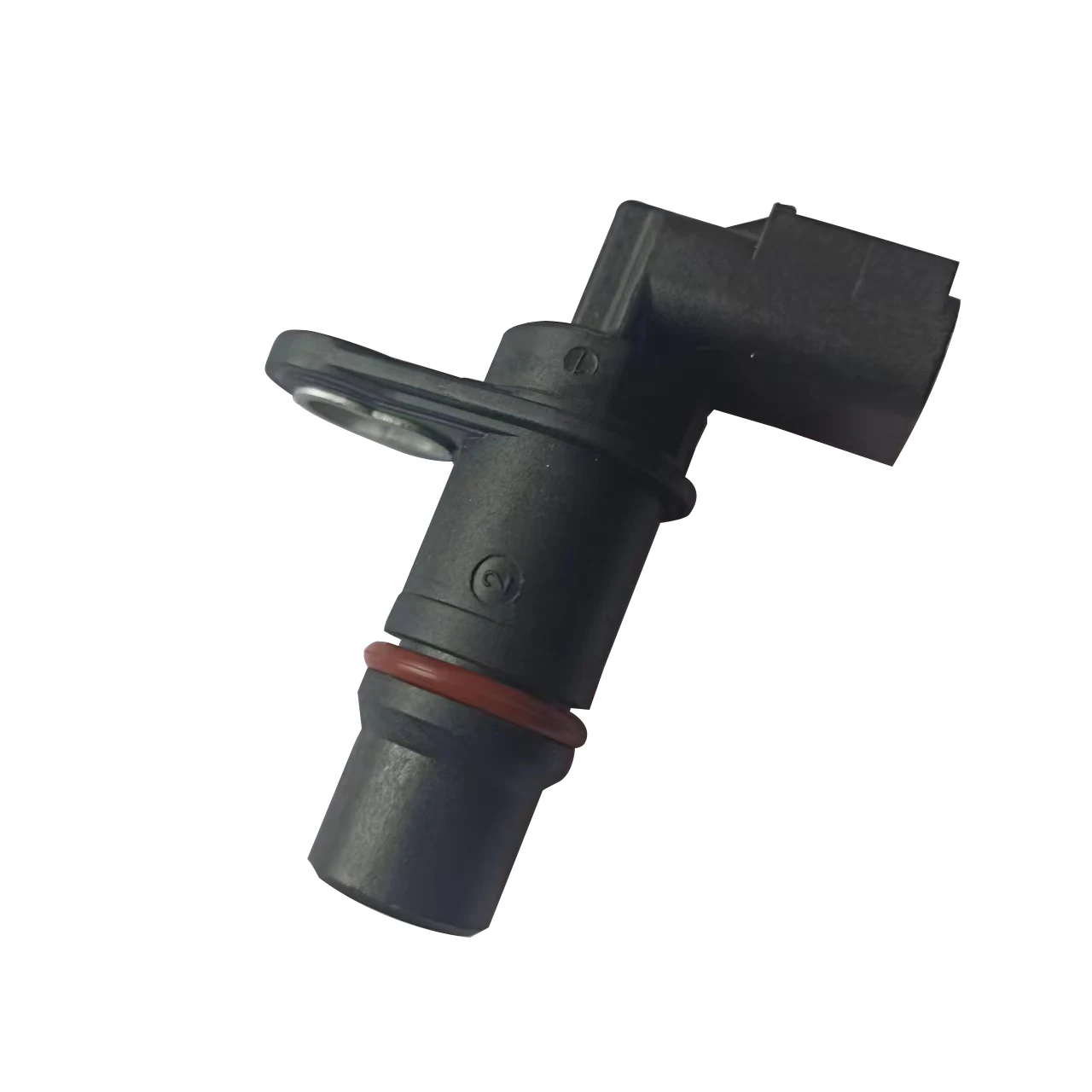 

For Komatsu Excavator Spare Parts PC130-8 PC450-8 Position Sensor 6261-81-2901 6261-81-2902 D4921684