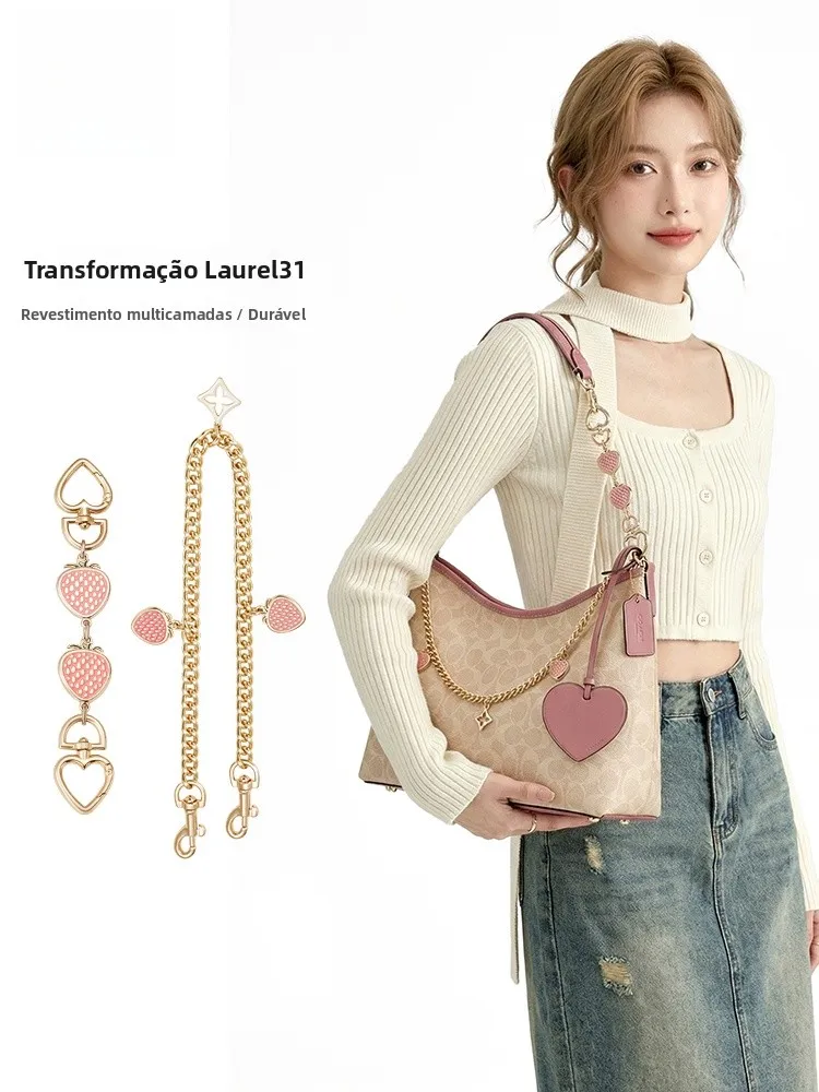 correia-de-extensao-para-bolsa-gu-laurel3-acorio-de-bolsa-de-ombro-longa-marca-chinesa-pecas-e-acorios-para