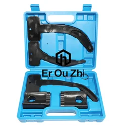 Suitable For Jeep For Chrysler Grand For Cherokee For Wrangler 3.0 3.2 3.6 Engine Timing Special tool