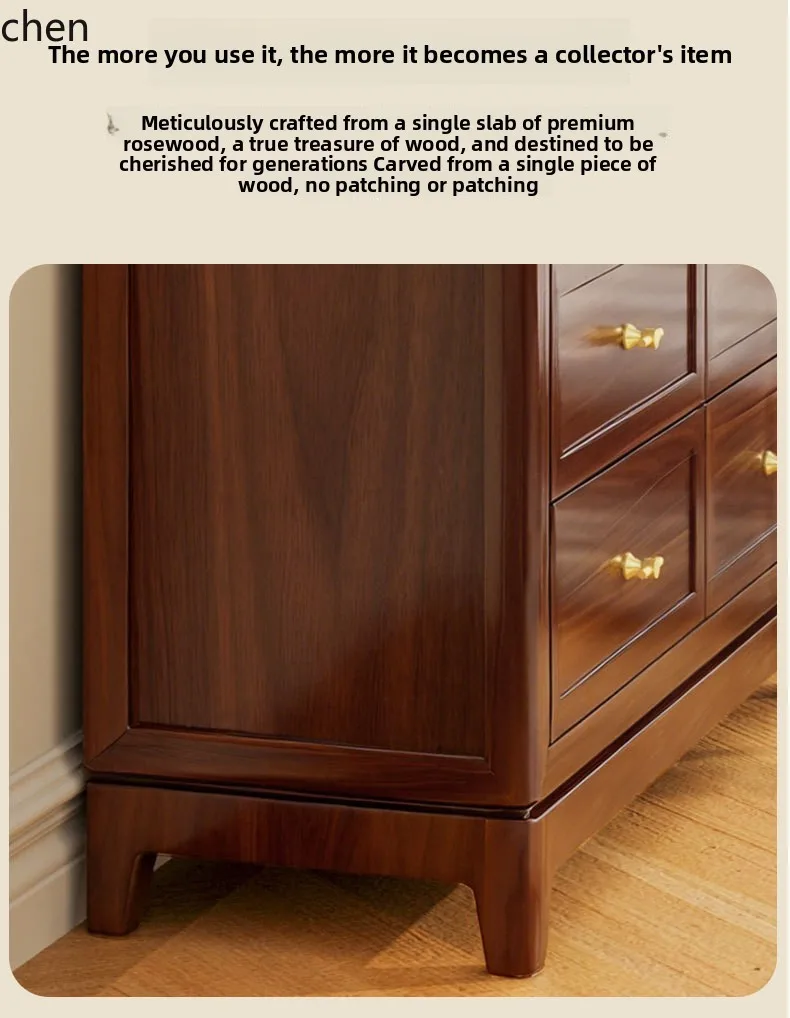 HT Solid Wood Multi-layer Combination Wall-mounted Glass Door Cabinet File Cabinet Study Storage Display Cabinet