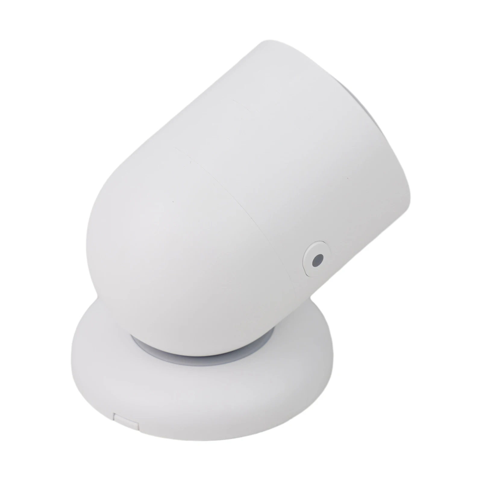 SNZB 06P migliorato per il sensore di presenza umana Zigbee 1 confezione rilevamento affidabile del movimento Smart Home compatibile consente di risparmiare energia