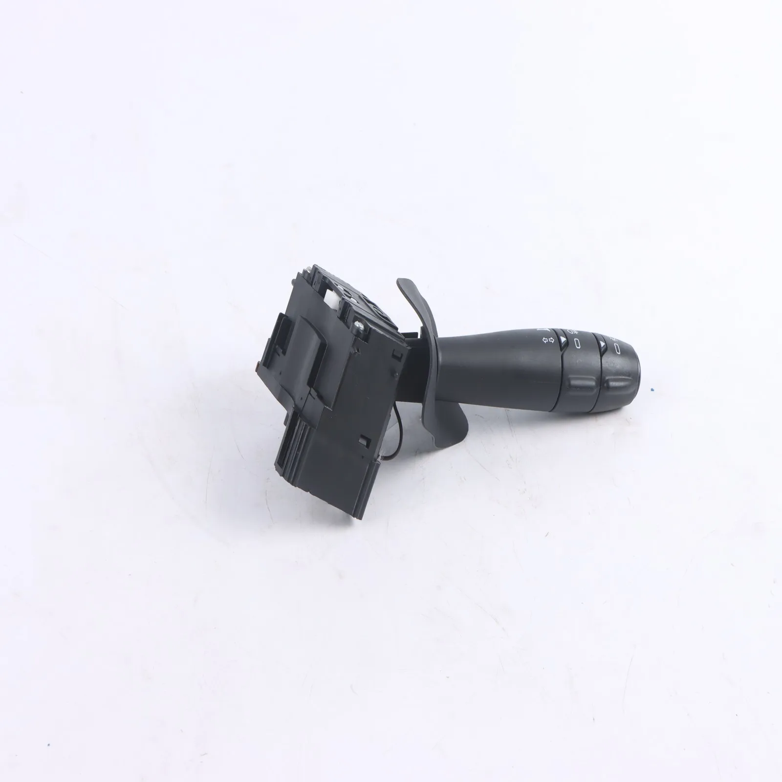 

1 шт. переключатель на рулевом колесе 6001551361 для Renault Logan Tondar для Dacia Sandero 2004-2016