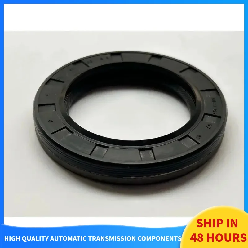 

W202 W203 W204 C204 C208 C09 Output Shaft Seal For Mercedes Benz Car Auto Parts 0239978747 42*62*8/9