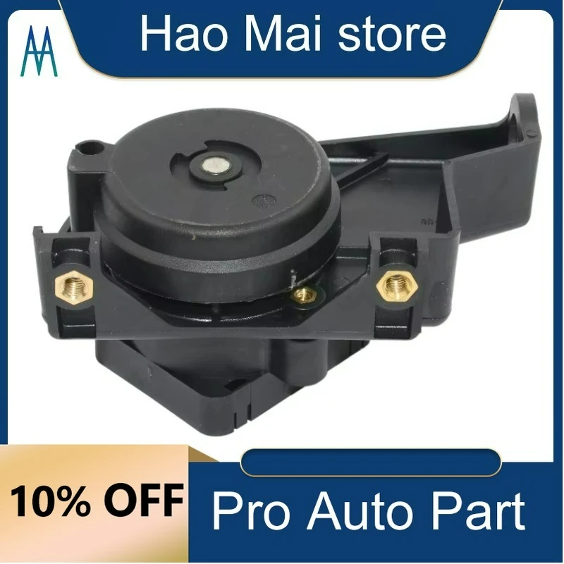 

1920.9W 1920AK Throttle Position Sensor for PEUGEOT 206 306 307 405 406 607 Citroen C5 9643365680 9639779180