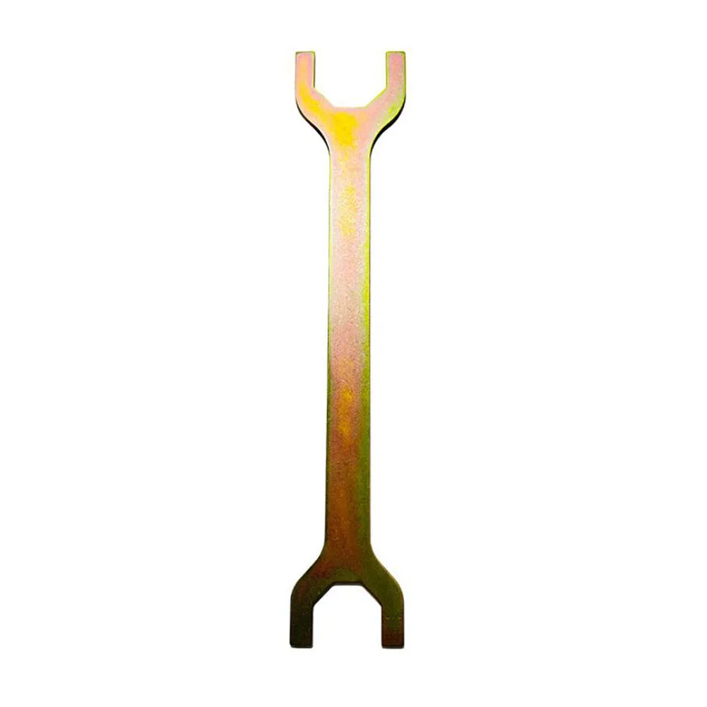 Pressure Bearing Remover Motorcycle Fork Tool For DIY Maintenance Dual Size Design Efficient Maintenance Solution