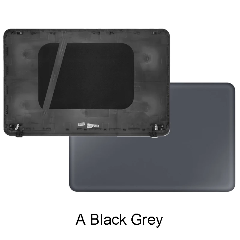 Suitable for NP350XAA NP35X0AA NP351XAA Laptop LCD Screen Top Cover Screen Frame Bottom Shell Memory Cover Hard Disk Cover