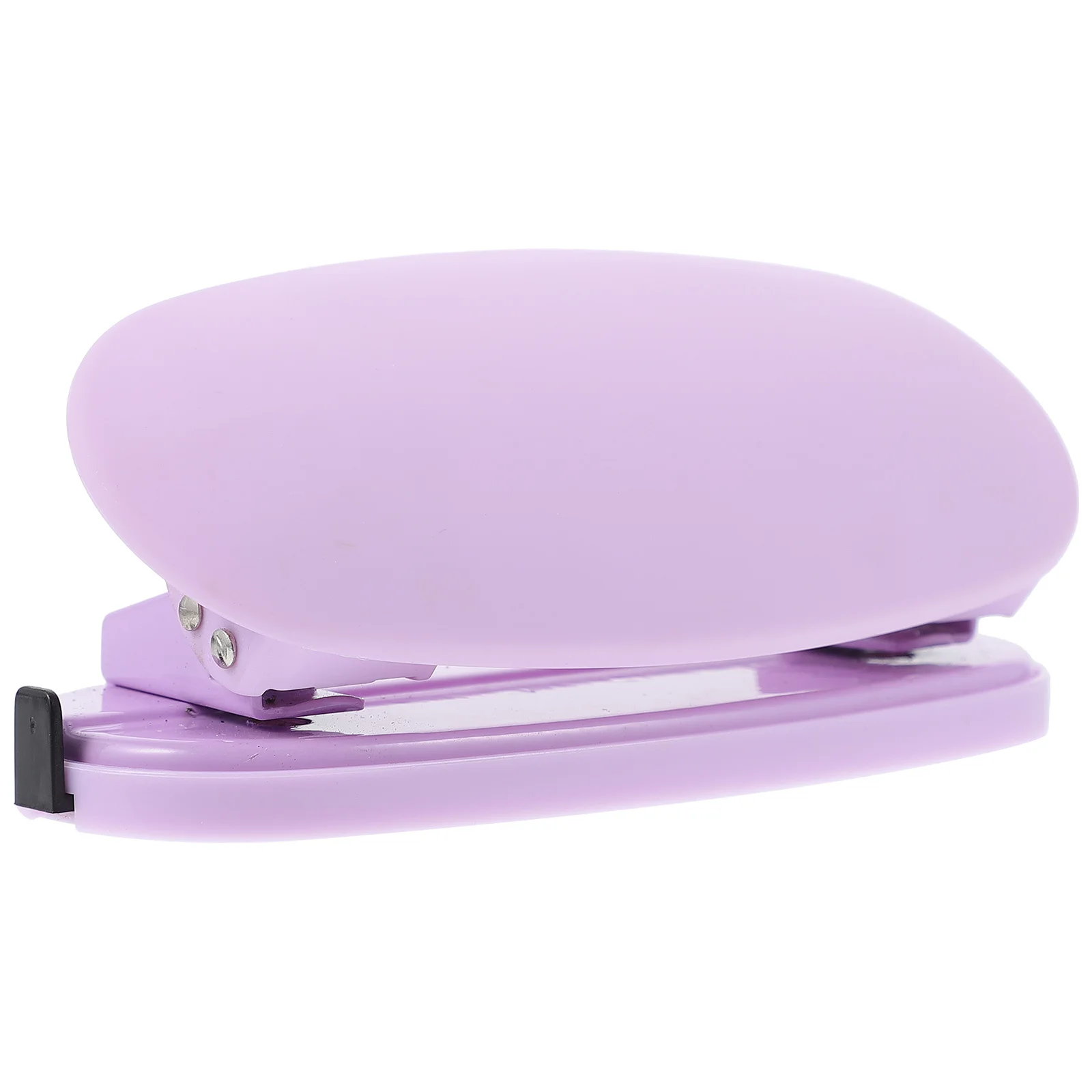 دليل 2-Hole فضفاض ورقة الناخس قابل للتعديل ثقب الورق لكمة لمكتب المدرسة المنزل استخدام الحرفية Diy بها بنفسك مشروع العرض