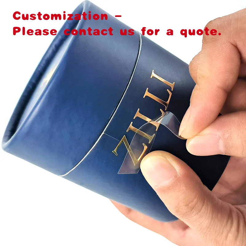 

Пользовательские металлические никелевые наклейки на заказ, 3d переводная наклейка, тисненые металлические наклейки, этикетки для флаконов духов, наклейки