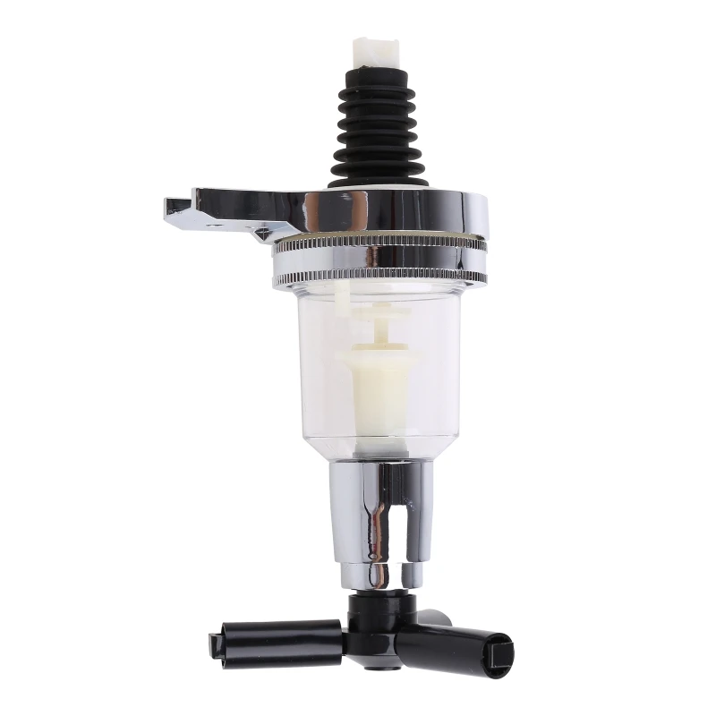Dozownik napojów Pub Measure Spirit 25ml/30ml/45ml 1 uncja 1,5 uncji Optics Cocktai