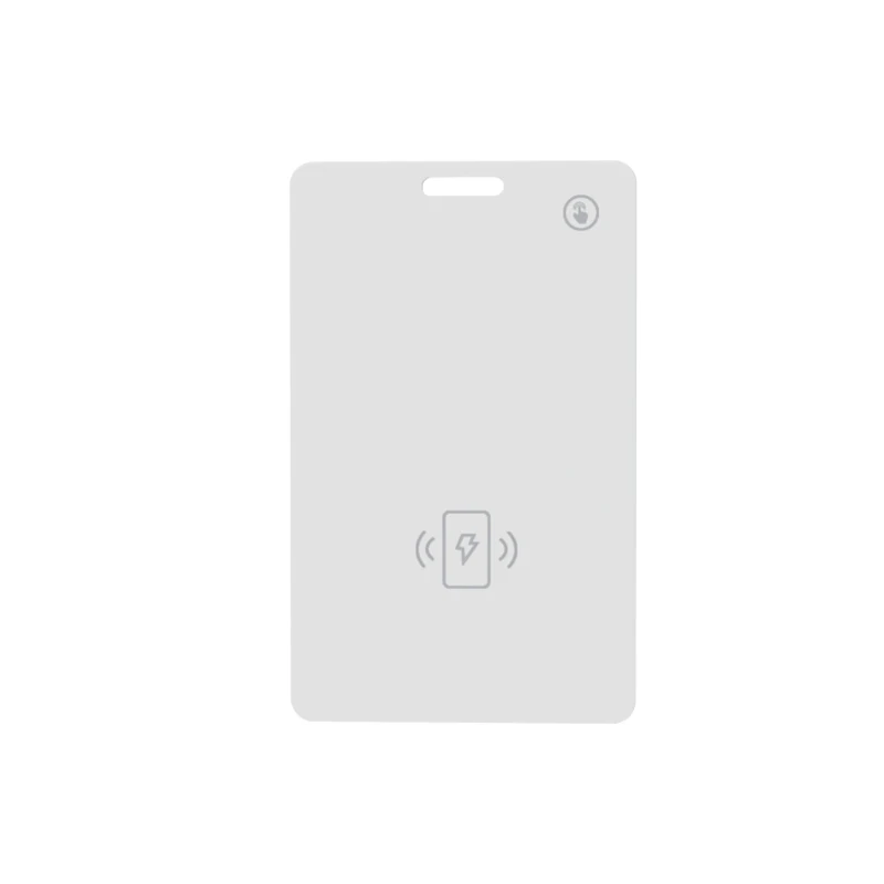 Holyiot 6-kolorowy elektroniczny wyświetlacz cenowy ESL 180 °   Ekran E-ink z regulowanym kątem widzenia, obsługa ładowania Qi, Bluetooth, niski pobór mocy, E-Paper — zdjęcie produktu 5