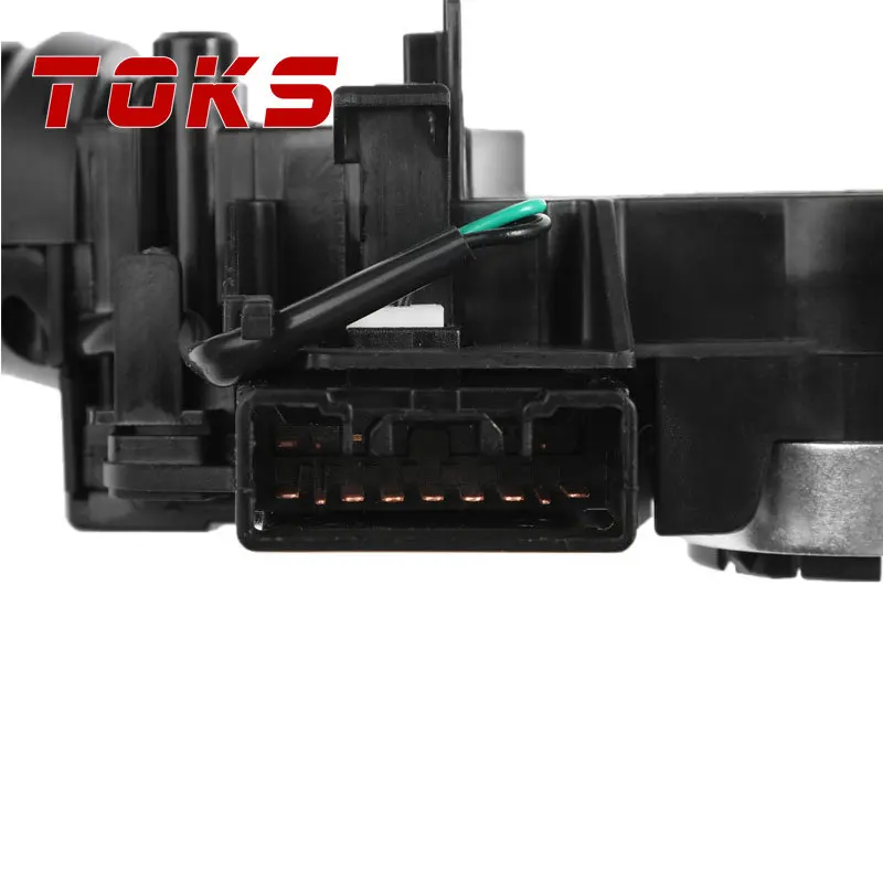 

New 84140-0K041 841400K041 Headlight Switch for Toyota Hilux Yaris Innova Vios Turn Signal Switch Interior Parts