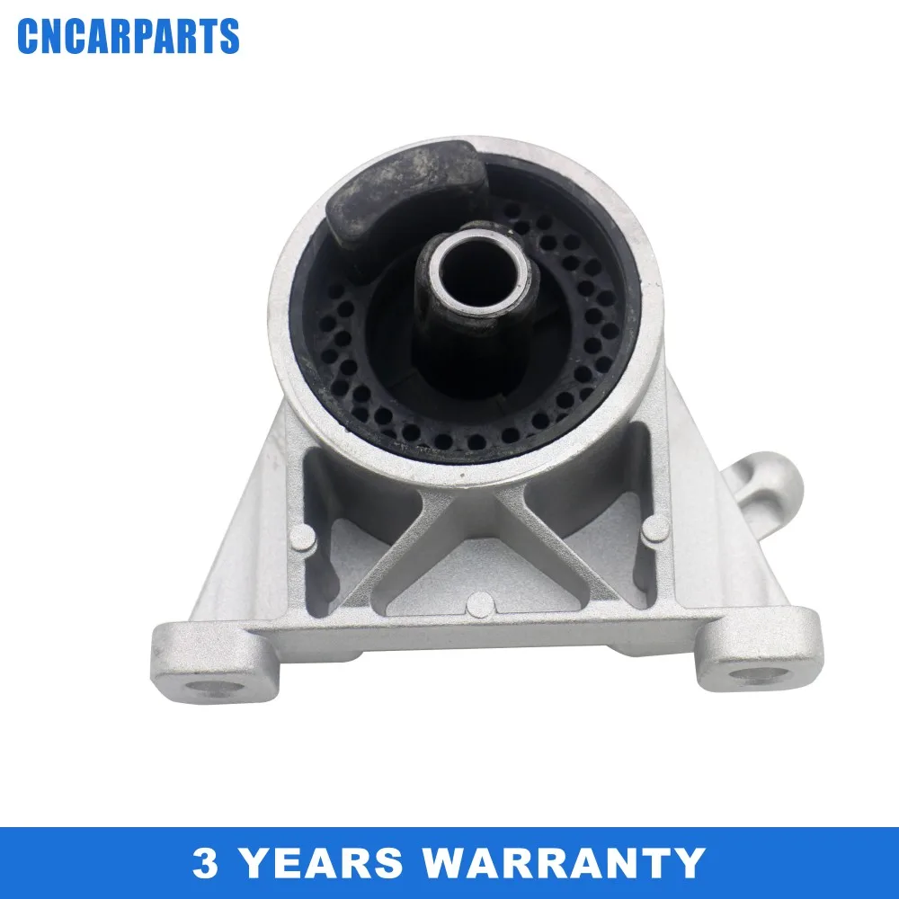 

Front Engine Mount FIT FOR Holden Astra AH/TS 1998-2010 1.8L Engine