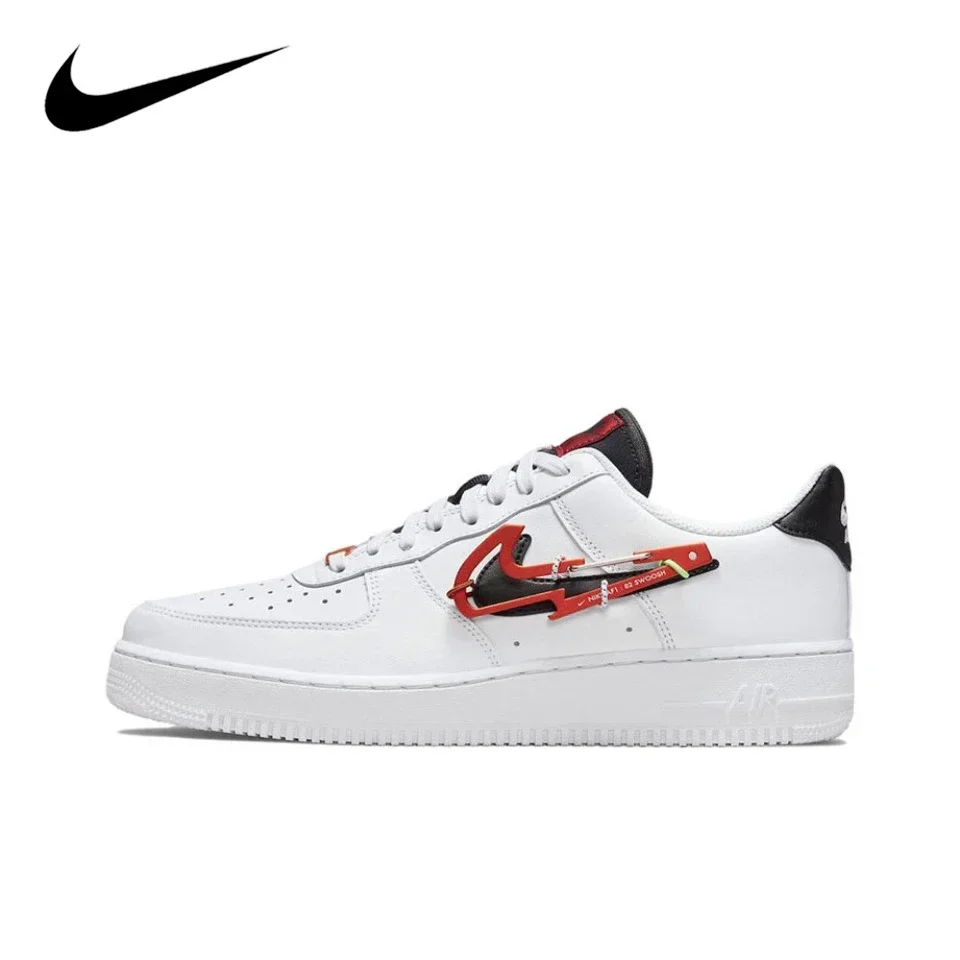 Original Nike Air Force 1 Low