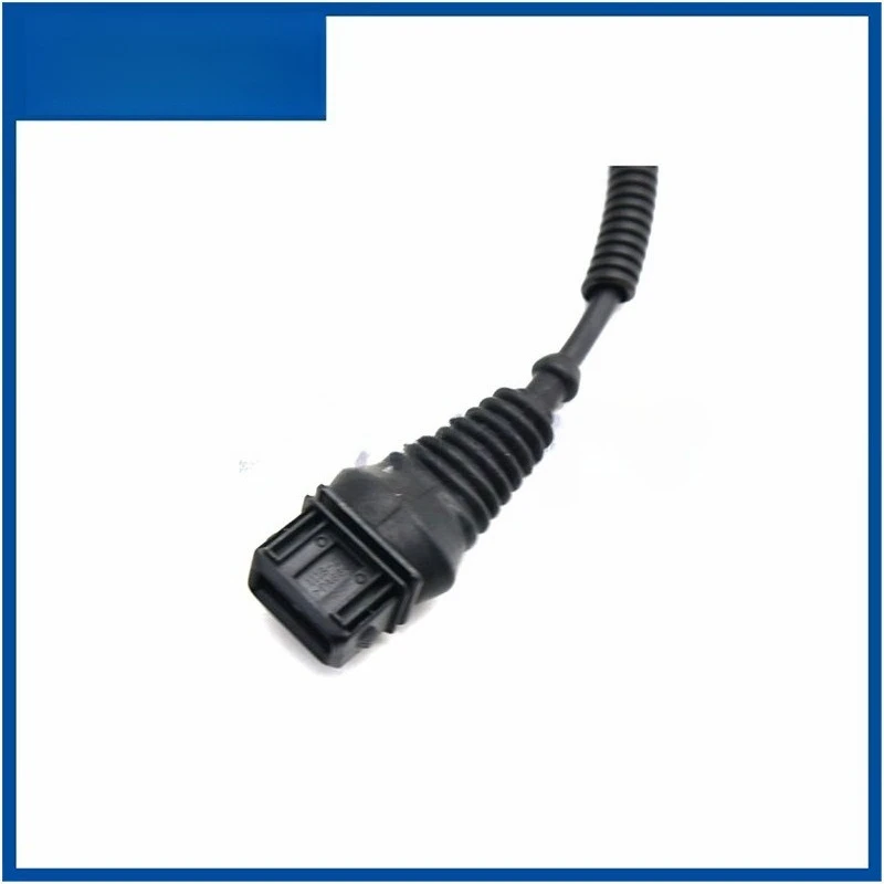 24357518732 Suitable for mini cars, gearbox speed sensors, auto parts