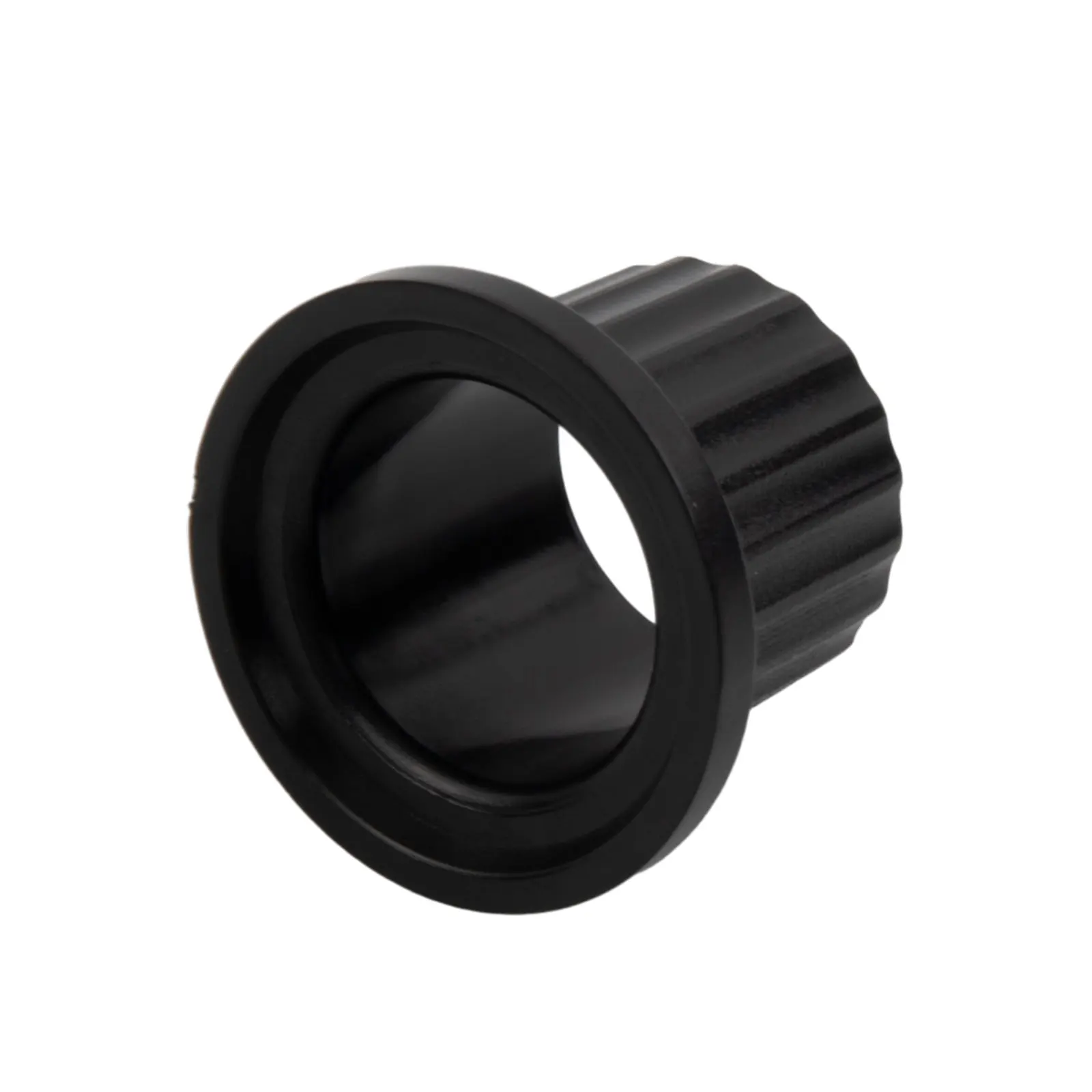 for Lawn Mower Accessories for yoke Bushing Trimmer Parts 4-PACK For ForDeere M167267 Z235 Z255 Z335E Z335M Z345M