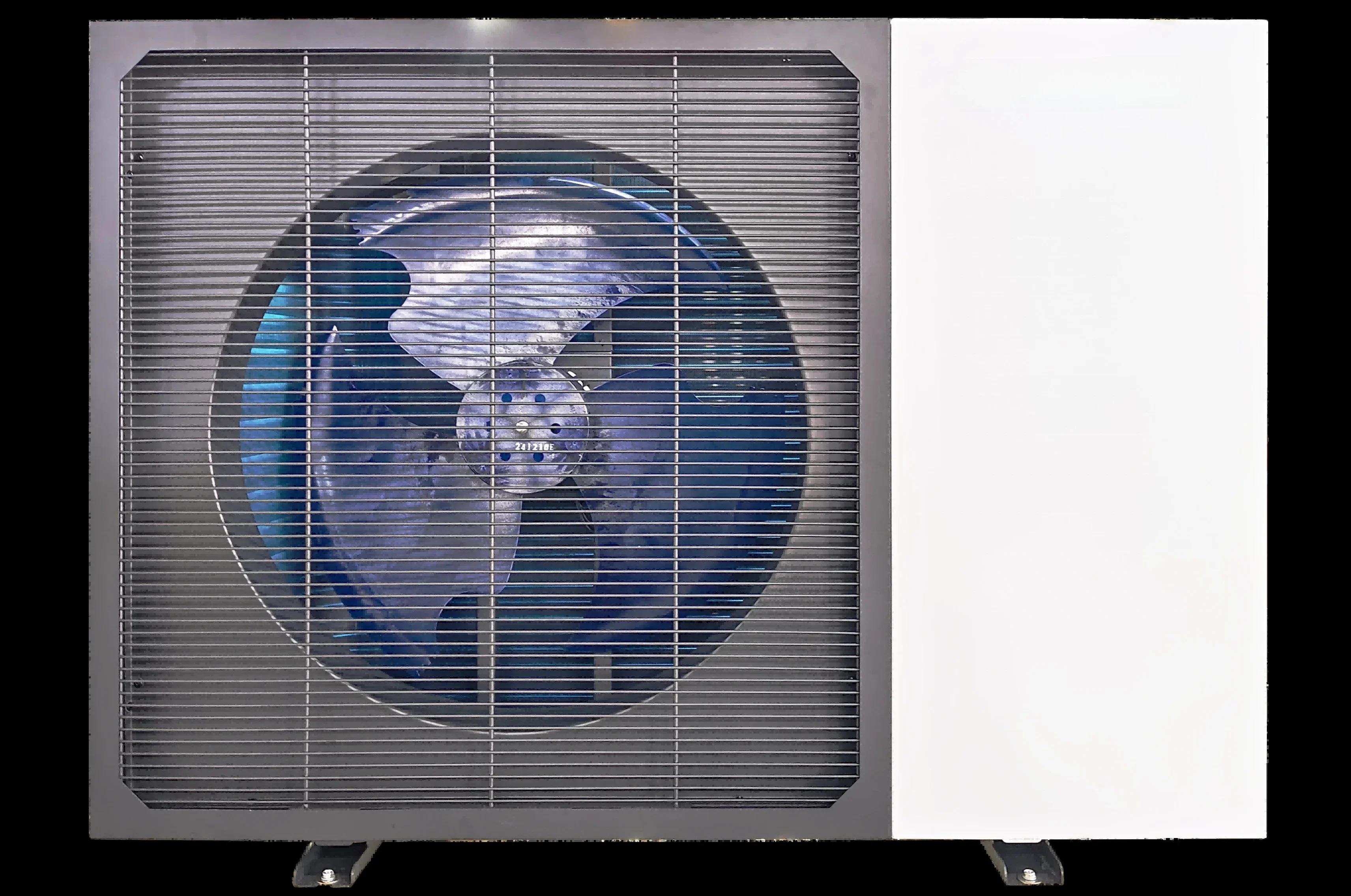 10Kw Three Phase R3…