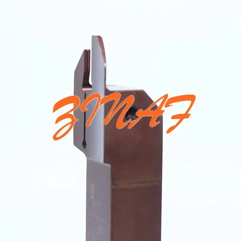 MGHH320R MGAH320R 220 320 420 325 425 R Spring steel End face Grooving knife for MGMN/MGGN200 300 400 Mechanical lathe