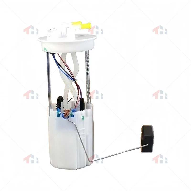 1123100XKZ08A Fuel Pump Assembly for Great Wall Haval H6 H6 Sport 2.4L 1.5T Engine 4G69S4M GW4G15B