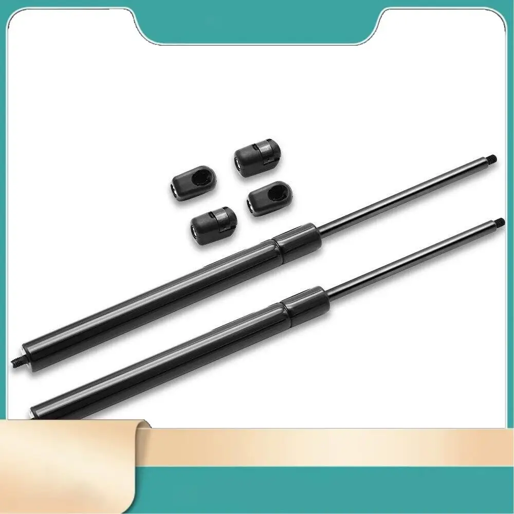

2X For Acura TL 2004-2008 Front Hood Lift Support Shocks Struts Prop Rod Damper-N31R