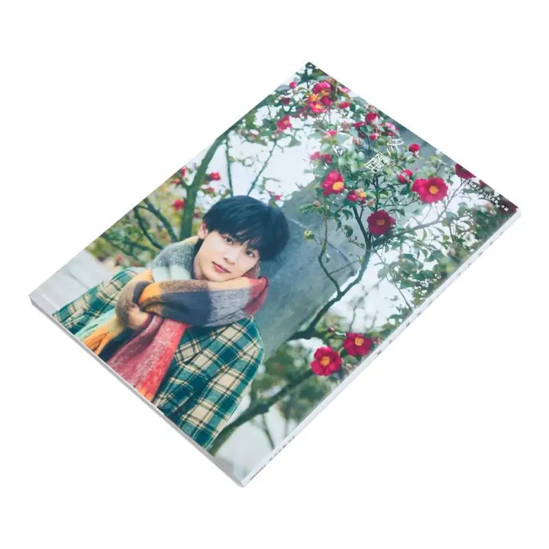 Dongli Torinosuke كوباياشي مكتبة كادوكاوا 9784048978392 كتاب #2