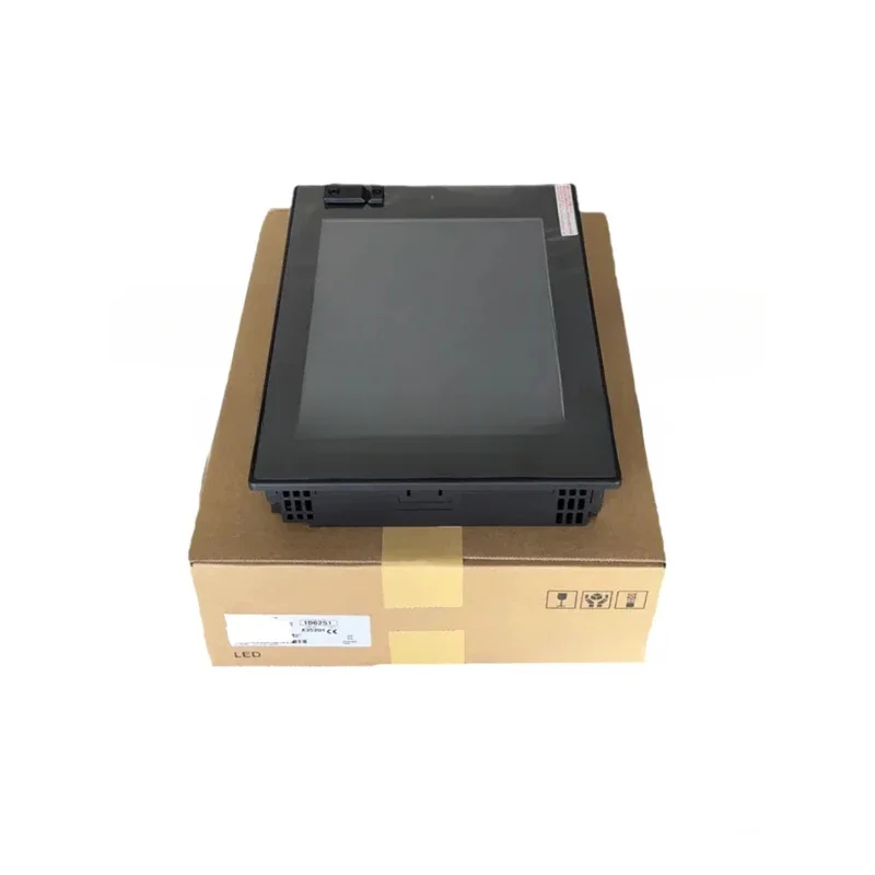 

Новый GT1575-VNBA GT2104-PMBLS GT2308- GT2310-VTBA GT2310-VTBD GT1030-HBDW