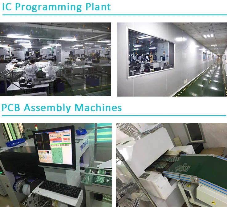 Бесплатная доставка 10-50 шт./лот KC8279P KC8279 8279P 8279 DIP40 Быстрая доставка с точки