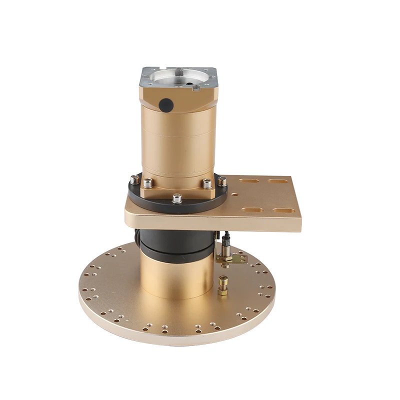 Engraver Automatic Tool Change Tool Transfer ATC CNC Router Spindle Tool Rest Tool Tray Tool Change Machine 8-20 Stations