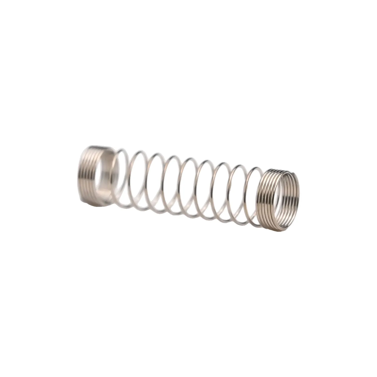 Carburetor Membrane Repair Kit BC4535 For ALKO For Brushcutter Solid String Trimmer Part 1 Pcs Accs Easy To Install