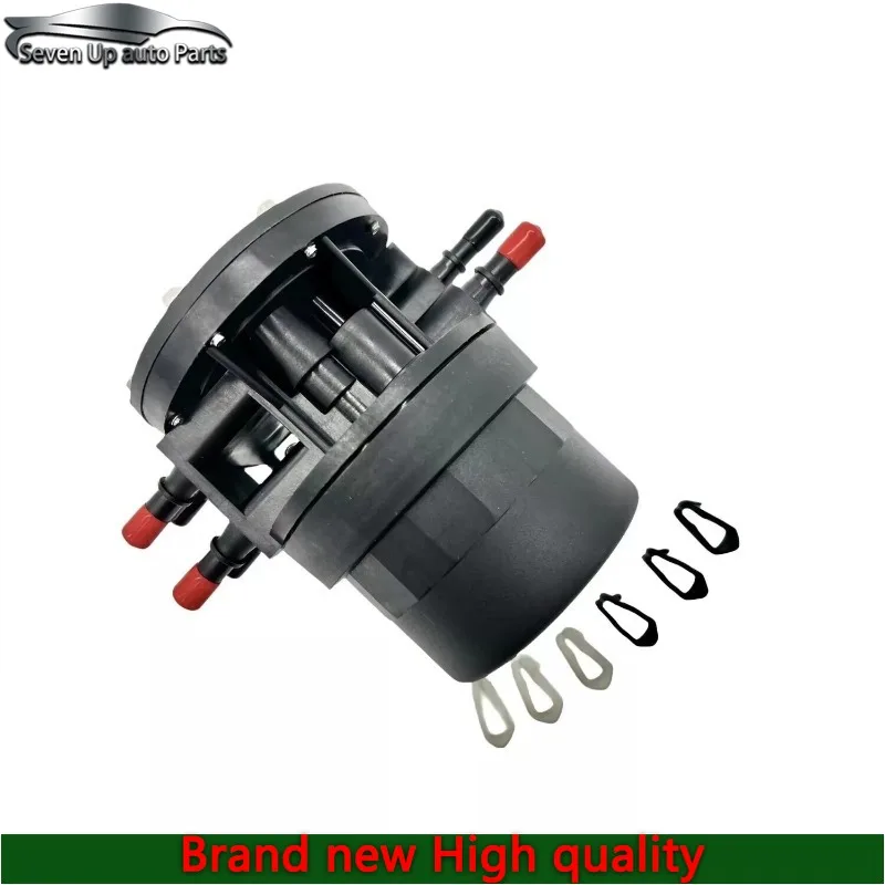 

F1UZ-9B263-B AF1UZ-9B263-B F1UZ-9B263-B Brand New Fuel pump storage tank distribution valve components for Ford Truck F150 F250
