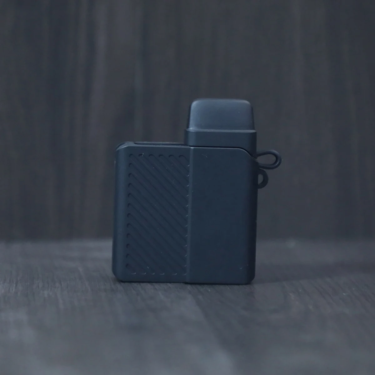 [Только для детской] Защитная силиконовая текстура для Vaporesso Xros Nano Pod Kit, чехол для кожи, гель для обертывания