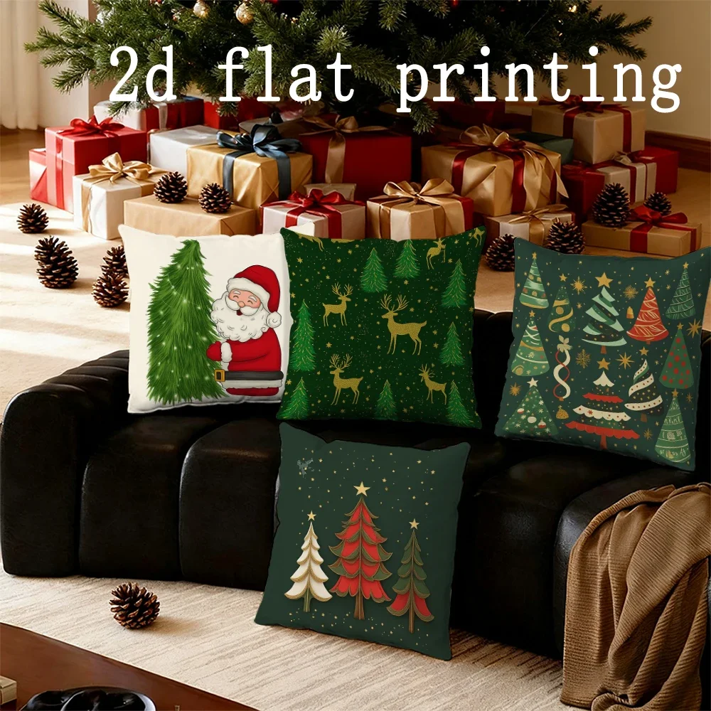 DecoracióN Del Hoga… - image